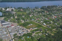 Павлово