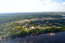 Павлово