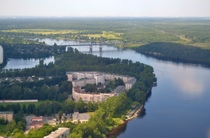 Павлово