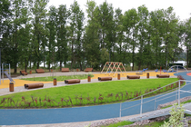 Павлово