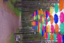 Отрадное