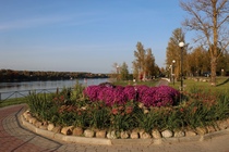 Отрадное