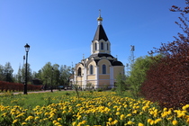 Мга