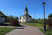 Мга