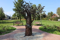 Мга