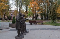 Мга