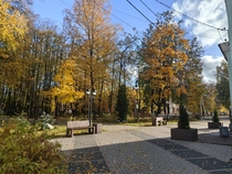 Мга