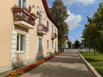 Мга
