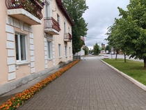 Мга