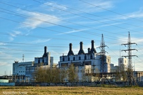 Кировск