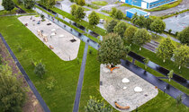 Кировск