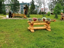 Синявино
