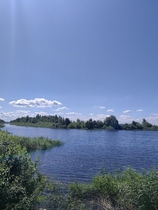 Сухое