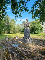 Путилово